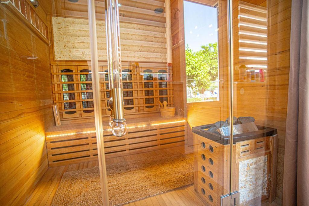 Villa Markoc Cavtat Bagian luar foto
